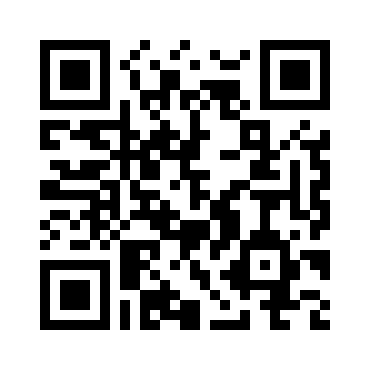 Install Guide QR