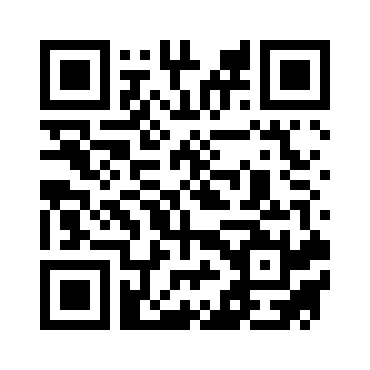 Tizen App QR